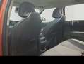 Kia EV3 Earth Long Range Naranja - thumbnail 24