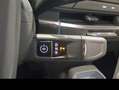 Kia EV3 Earth Long Range Naranja - thumbnail 20