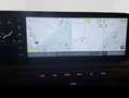 Kia EV3 Earth Long Range Naranja - thumbnail 5
