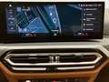 BMW 340 M Sport Schwarz - thumbnail 10