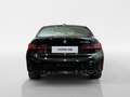 BMW 340 M Sport Schwarz - thumbnail 26
