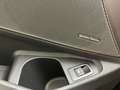 BMW 340 M Sport Schwarz - thumbnail 15