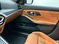 BMW 340 M Sport Schwarz - thumbnail 13