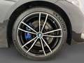 BMW 340 M Sport Schwarz - thumbnail 8