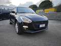 Suzuki Swift 1.3 benzina sport - thumbnail 2