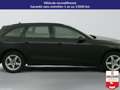 Audi A4 35 TDI 163 S tronic 7 Design Noir - thumbnail 4