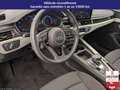 Audi A4 35 TDI 163 S tronic 7 Design Noir - thumbnail 19