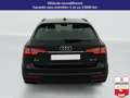 Audi A4 35 TDI 163 S tronic 7 Design Noir - thumbnail 6