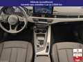 Audi A4 35 TDI 163 S tronic 7 Design Noir - thumbnail 17