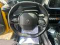 Peugeot 208 208 II 2019 e-208 Allure 100kW my20 - thumbnail 14