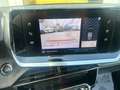 Peugeot 208 208 II 2019 e-208 Allure 100kW my20 - thumbnail 16