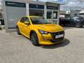 Peugeot 208 208 II 2019 e-208 Allure 100kW my20 - thumbnail 3