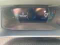 Peugeot 208 208 II 2019 e-208 Allure 100kW my20 - thumbnail 17