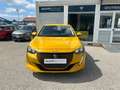 Peugeot 208 208 II 2019 e-208 Allure 100kW my20 - thumbnail 5