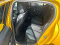 Peugeot 208 208 II 2019 e-208 Allure 100kW my20 - thumbnail 10