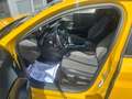 Peugeot 208 208 II 2019 e-208 Allure 100kW my20 - thumbnail 9
