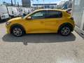 Peugeot 208 208 II 2019 e-208 Allure 100kW my20 - thumbnail 7