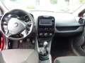Renault Clio IV Dynamique 2.Hand Klima Top Garantie Rot - thumbnail 8