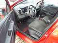 Renault Clio IV Dynamique 2.Hand Klima Top Garantie Rot - thumbnail 10