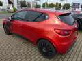 Renault Clio IV Dynamique 2.Hand Klima Top Garantie Rot - thumbnail 7