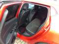 Renault Clio IV Dynamique 2.Hand Klima Top Garantie Rot - thumbnail 9