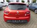 Renault Clio IV Dynamique 2.Hand Klima Top Garantie Rot - thumbnail 6
