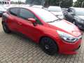 Renault Clio IV Dynamique 2.Hand Klima Top Garantie Rot - thumbnail 4