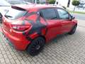 Renault Clio IV Dynamique 2.Hand Klima Top Garantie Rot - thumbnail 5