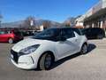 DS Automobiles DS 3 BlueHDi 75 So Chic NEOPATENTATI Grigio - thumbnail 2