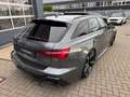 Audi RS6 Avant RS 6 TFSI quattro Dynamic Plus / Ceramic / L Grijs - thumbnail 10