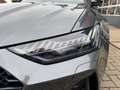 Audi RS6 Avant RS 6 TFSI quattro Dynamic Plus / Ceramic / L Grijs - thumbnail 19