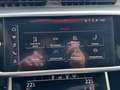 Audi RS6 Avant RS 6 TFSI quattro Dynamic Plus / Ceramic / L Grijs - thumbnail 37