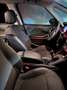 Opel Zafira Tourer 1.6CDTi S/S Excellence 136 Negro - thumbnail 4