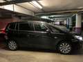 Opel Zafira Tourer 1.6CDTi S/S Excellence 136 Negro - thumbnail 1