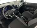 Volkswagen Polo Edition Plus + retrocamera 95cv Argent - thumbnail 9