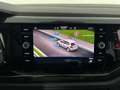 Volkswagen Polo Edition Plus + retrocamera 95cv Argent - thumbnail 17
