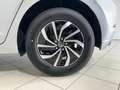 Volkswagen Polo Edition Plus + retrocamera 95cv Argent - thumbnail 6