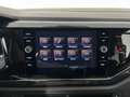 Volkswagen Polo Edition Plus + retrocamera 95cv Argent - thumbnail 16