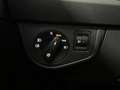 Volkswagen Polo Edition Plus + retrocamera 95cv Argent - thumbnail 15