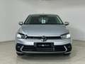 Volkswagen Polo Edition Plus + retrocamera 95cv Argent - thumbnail 3