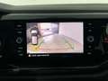 Volkswagen Polo Edition Plus + retrocamera 95cv Argent - thumbnail 22