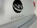 Volkswagen Polo Edition Plus + retrocamera 95cv Argent - thumbnail 8