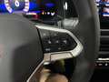 Volkswagen Polo Edition Plus + retrocamera 95cv Argent - thumbnail 14