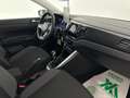 Volkswagen Polo Edition Plus + retrocamera 95cv Argent - thumbnail 11