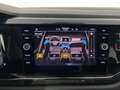 Volkswagen Polo Edition Plus + retrocamera 95cv Argent - thumbnail 19