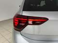 Volkswagen Polo Edition Plus + retrocamera 95cv Argent - thumbnail 5