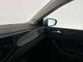 Volkswagen Polo Edition Plus + retrocamera 95cv Argent - thumbnail 23