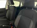 Volkswagen Polo Edition Plus + retrocamera 95cv Argent - thumbnail 10