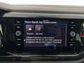Volkswagen Polo Edition Plus + retrocamera 95cv Argent - thumbnail 18