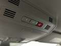 Volkswagen Polo Edition Plus + retrocamera 95cv Argent - thumbnail 25